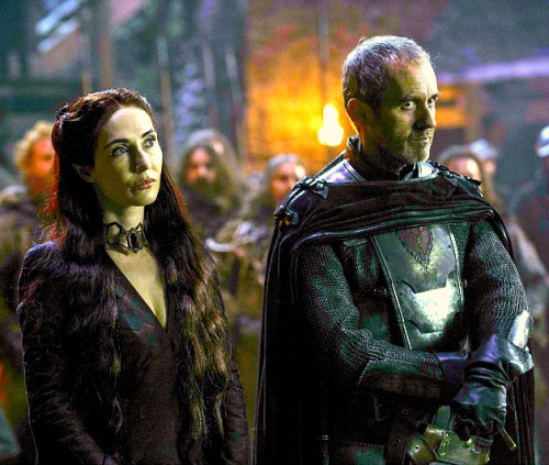 tumblr_nmrp0asti21t4n65oo1_r2_500